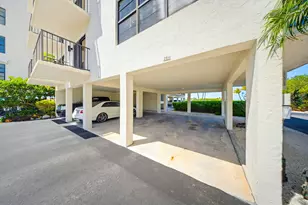 1500 Overseas Hwy, Marathon, FL 33050 - Photo 46