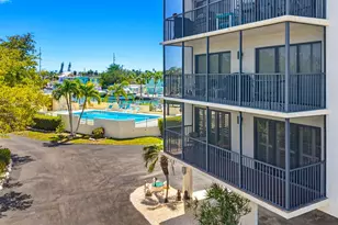 1500 Overseas Hwy, Marathon, FL 33050 - Photo 36