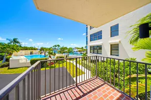 1500 Overseas Hwy, Marathon, FL 33050 - Photo 26