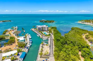 1500 Overseas Hwy, Marathon, FL 33050 - Photo 40