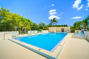 1500 Overseas Hwy, Marathon, FL 33050 - Photo 42
