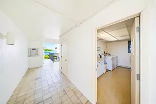 1500 Overseas Hwy, Marathon, FL 33050 - Photo 50