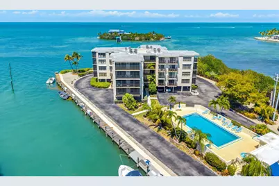 1500 Overseas Highway #204, Marathon, FL 33050 - Photo 34