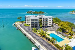 1500 Overseas Hwy, Marathon, FL 33050 - Photo 34