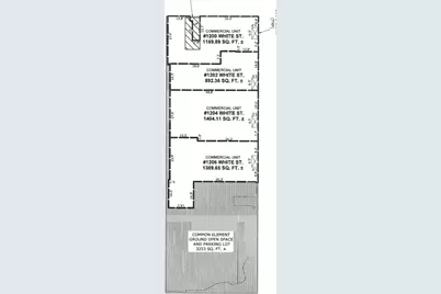 1200+1202 White Street, Key West, FL 33040 - Photo 4