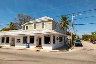 1200+1202 White St, Key West, FL 33040 - Photo 1
