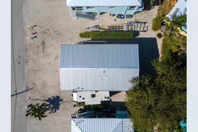 57433 Goodley Street, Marathon, FL 33050 - Photo 24