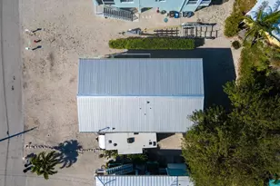 57433 Goodley St, Marathon, FL 33050 - Photo 24