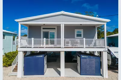 57433 Goodley Street, Marathon, FL 33050 - Photo 18