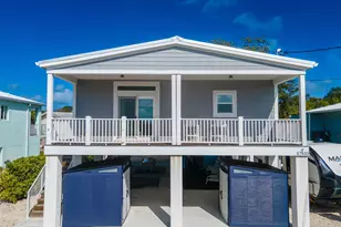 57433 Goodley St, Marathon, FL 33050 - Photo 18