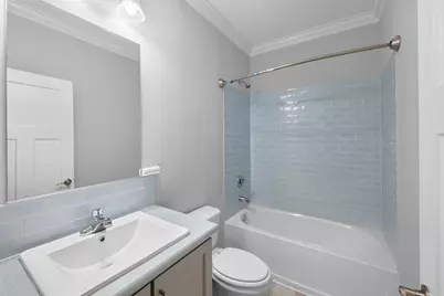 57433 Goodley Street, Marathon, FL 33050 - Photo 14