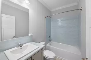 57433 Goodley St, Marathon, FL 33050 - Photo 14