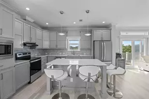 57433 Goodley St, Marathon, FL 33050 - Photo 2