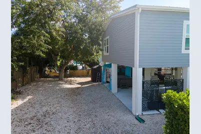57433 Goodley Street, Marathon, FL 33050 - Photo 22