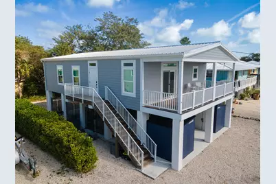 57433 Goodley Street, Marathon, FL 33050 - Photo 20