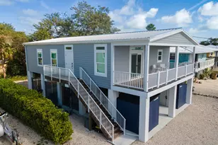 57433 Goodley St, Marathon, FL 33050 - Photo 20