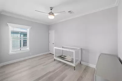 57433 Goodley Street, Marathon, FL 33050 - Photo 12