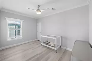 57433 Goodley St, Marathon, FL 33050 - Photo 12