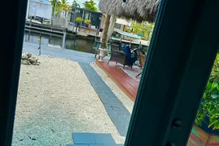 8 Grassy Rd, Key Largo, FL 33037 - Photo 20