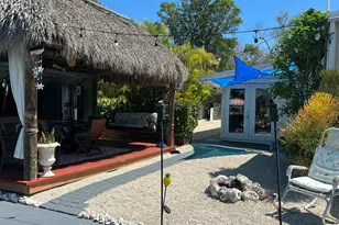 8 Grassy Rd, Key Largo, FL 33037 - Photo 14