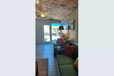 8 Grassy Road, Key Largo, FL 33037 - Photo 18