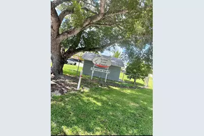8 Grassy Road, Key Largo, FL 33037 - Photo 90