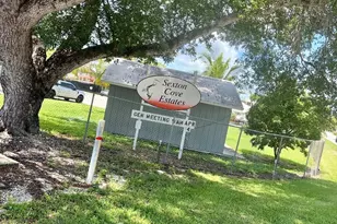 8 Grassy Rd, Key Largo, FL 33037 - Photo 90