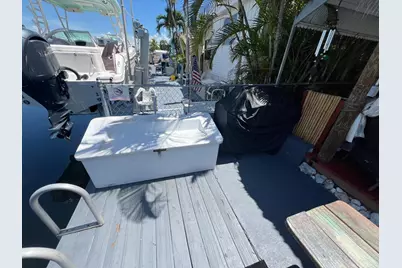 8 Grassy Road, Key Largo, FL 33037 - Photo 68