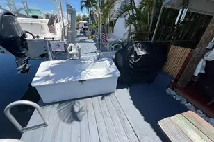 8 Grassy Rd, Key Largo, FL 33037 - Photo 74