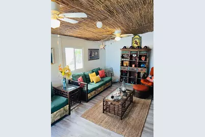 8 Grassy Road, Key Largo, FL 33037 - Photo 16