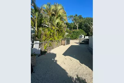 8 Grassy Road, Key Largo, FL 33037 - Photo 62
