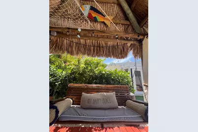 8 Grassy Road, Key Largo, FL 33037 - Photo 4