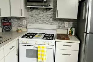 8 Grassy Rd, Key Largo, FL 33037 - Photo 32