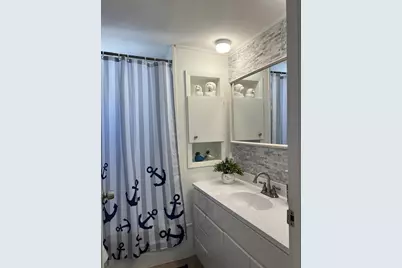 8 Grassy Road, Key Largo, FL 33037 - Photo 46