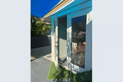 8 Grassy Road, Key Largo, FL 33037 - Photo 58