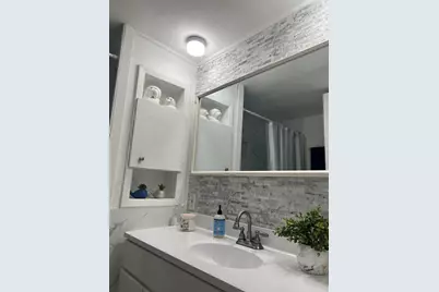 8 Grassy Road, Key Largo, FL 33037 - Photo 50
