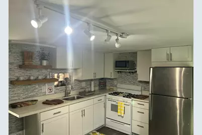 8 Grassy Road, Key Largo, FL 33037 - Photo 30