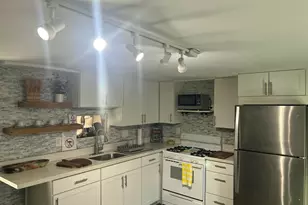 8 Grassy Rd, Key Largo, FL 33037 - Photo 30