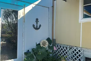 8 Grassy Rd, Key Largo, FL 33037 - Photo 60