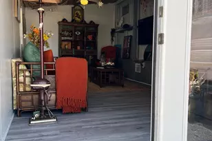 8 Grassy Rd, Key Largo, FL 33037 - Photo 22
