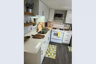 8 Grassy Road, Key Largo, FL 33037 - Photo 36