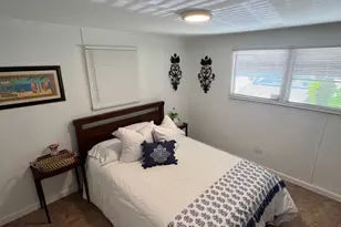 8 Grassy Rd, Key Largo, FL 33037 - Photo 48