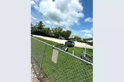8 Grassy Road, Key Largo, FL 33037 - Photo 94