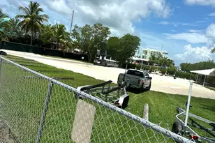 8 Grassy Rd, Key Largo, FL 33037 - Photo 94