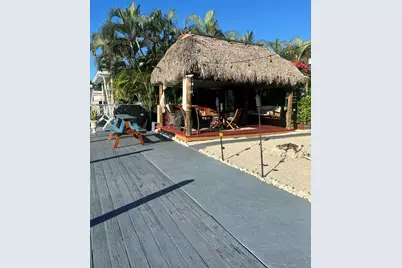 8 Grassy Road, Key Largo, FL 33037 - Photo 64