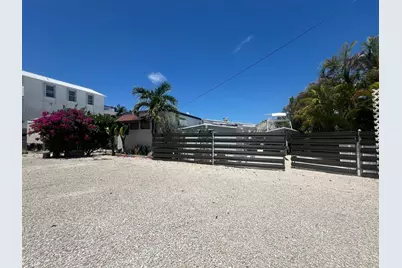 8 Grassy Road, Key Largo, FL 33037 - Photo 88