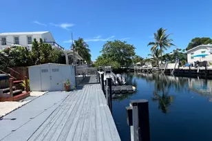 8 Grassy Rd, Key Largo, FL 33037 - Photo 72