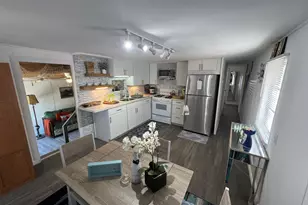 8 Grassy Rd, Key Largo, FL 33037 - Photo 24