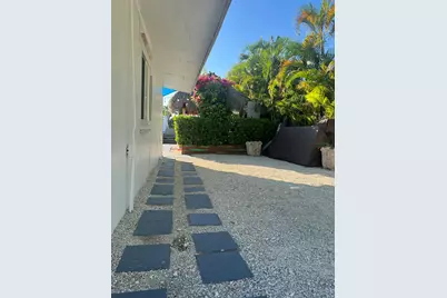 8 Grassy Road, Key Largo, FL 33037 - Photo 68
