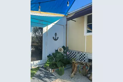 8 Grassy Road, Key Largo, FL 33037 - Photo 66